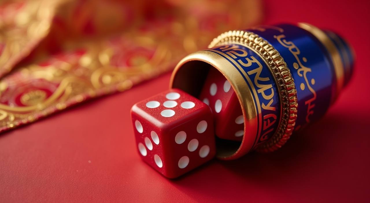 5w1h lobby snapshot