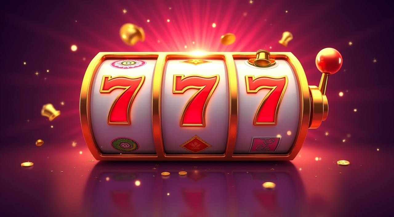 5w1h Minimum iOS version